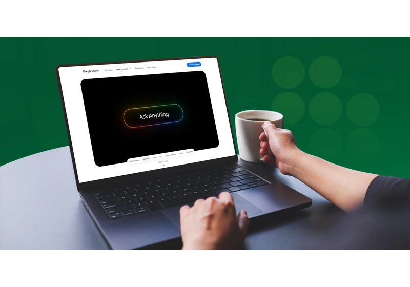 Is Google About To Bury Your Website? [Webinar] via @sejournal, @lorenbaker