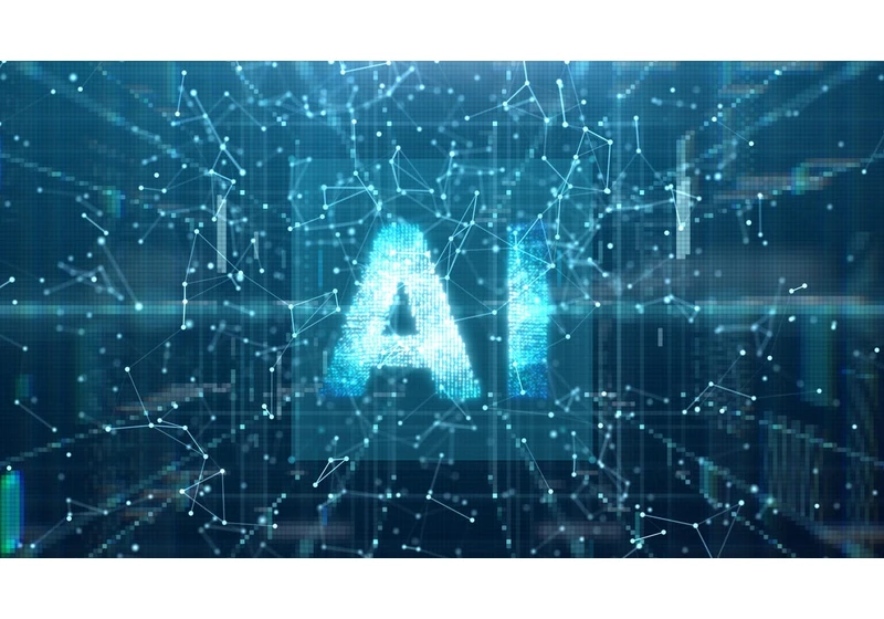 ChatGPT Glossary: 52 AI Terms Everyone Should Know