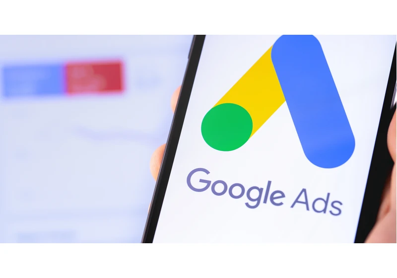 Google Search Ads 360 Updated: Here’s What’s New via @sejournal, @brookeosmundson