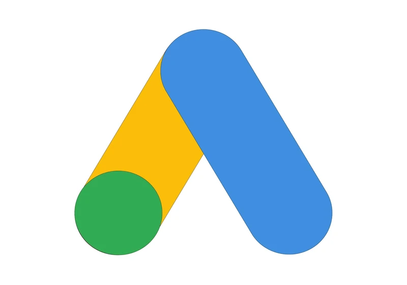 Google tests favicons in text ads
