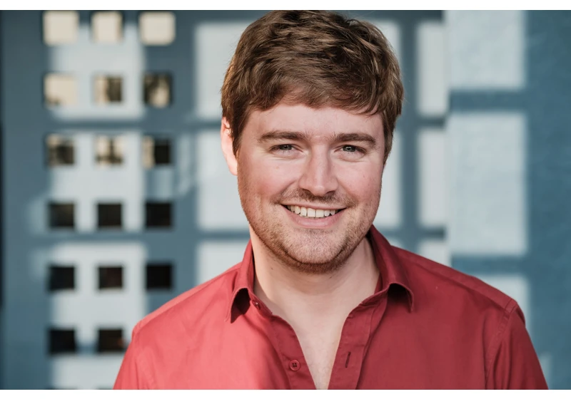 London-based edtech platform Mindstone nabs €1.7 million in crowdfunding campaign