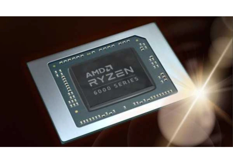 Tested: 5 key things to know about AMD’s Ryzen 9 6900HS