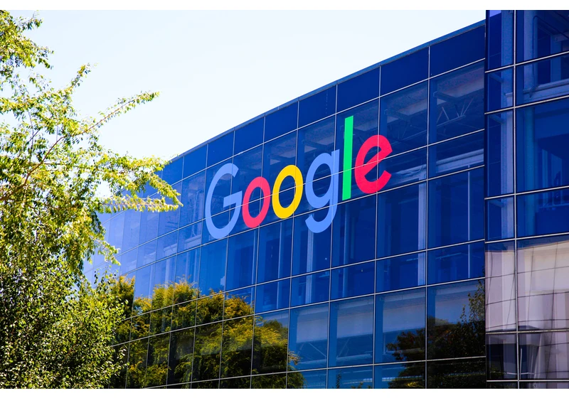 Hackers demand Google fire 2 staff and halt probes, or they will leak databases