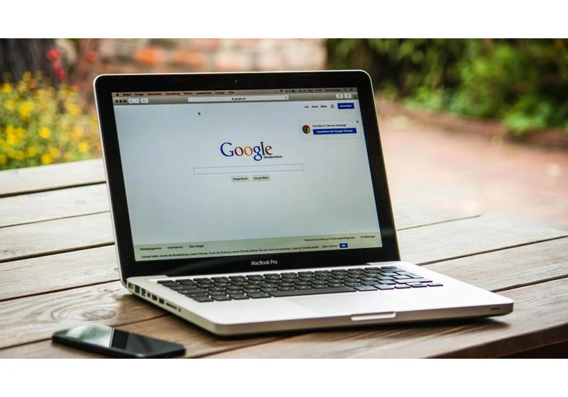How to Stop Google from AI-Summarising Your Website
