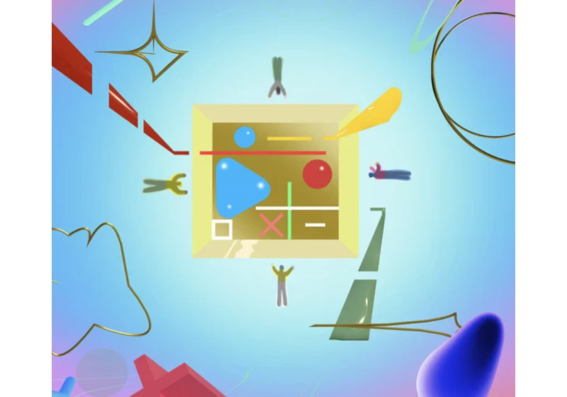 The Duolingo method: Collaboration as a core practice