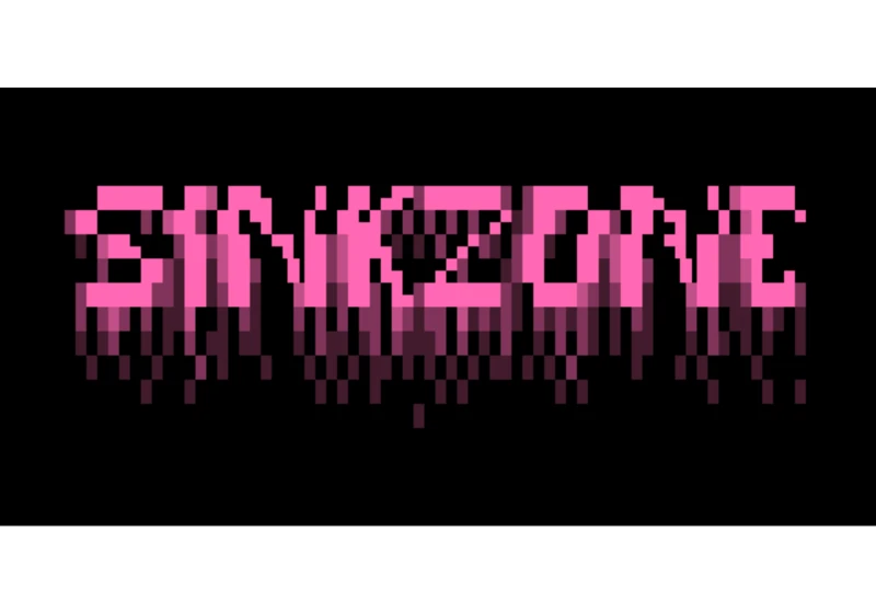 Show HN: Sinkzone DNS forwarder that blocks everything except your allowlist