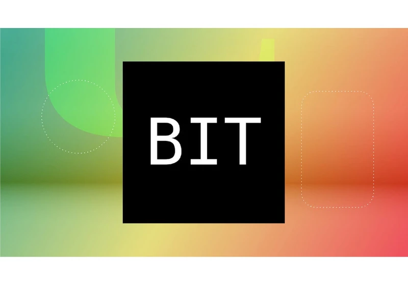 What You Should Know About the New, Free Messaging App Bitchat