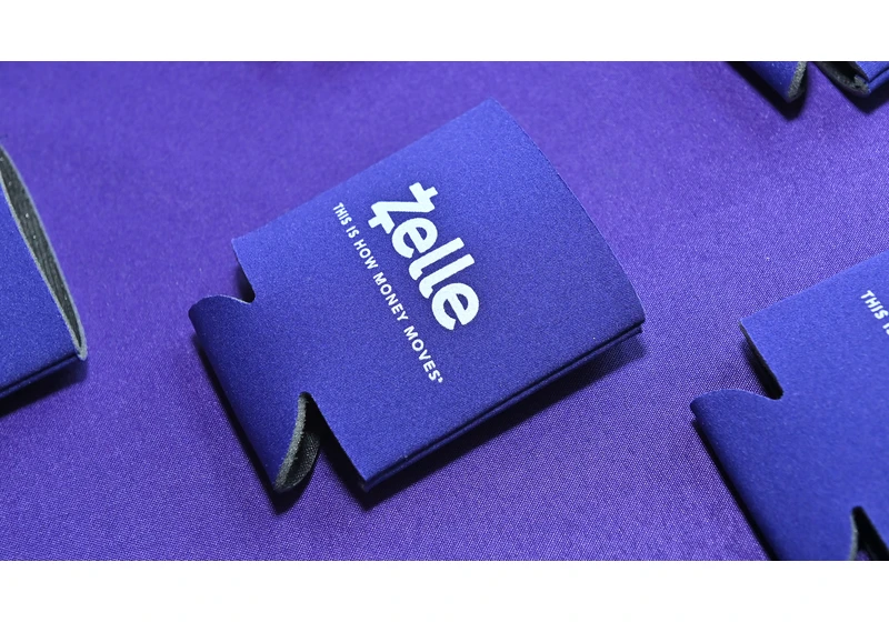 Zelle is down – live updates on the ongoing outage hitting the platform to send money between friends