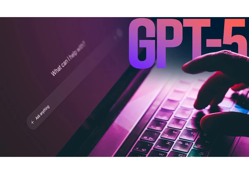 ChatGPT's Boss Says You Still Shouldn't Trust It as Your Main Source of Information
