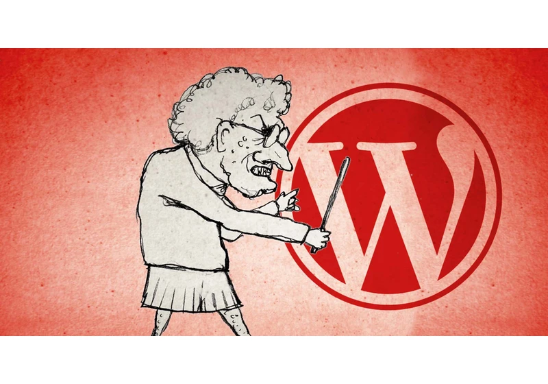 Critical Vulnerability Affects Tutor LMS Pro WordPress Plugin via @sejournal, @martinibuster