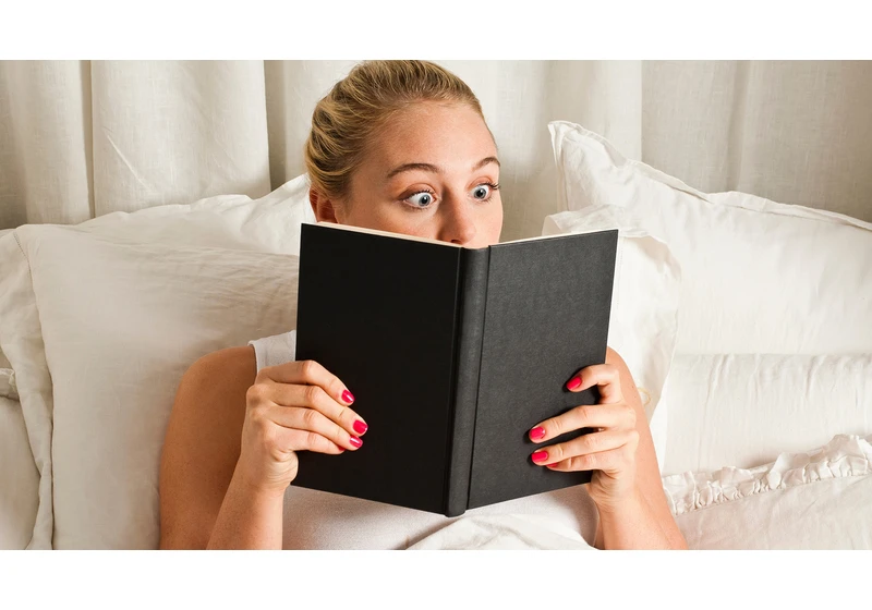  People are using ChatGPT to summarize fiction – and it’s everything wrong with AI 