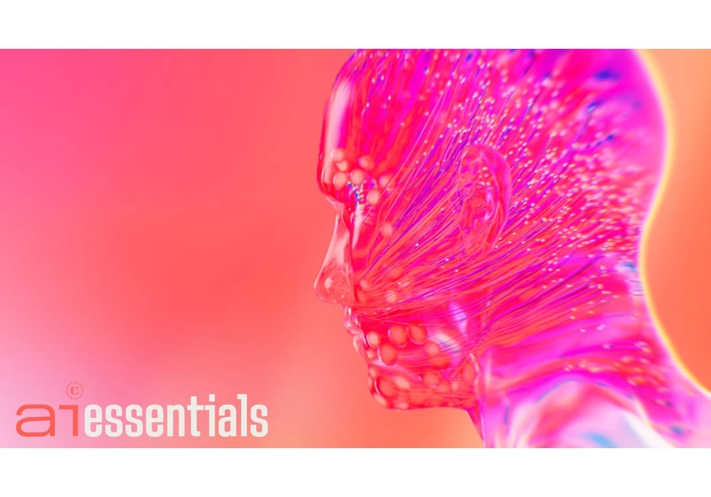 AI Essentials: 29 Ways to Make Gen AI Work for You, According to Our Experts