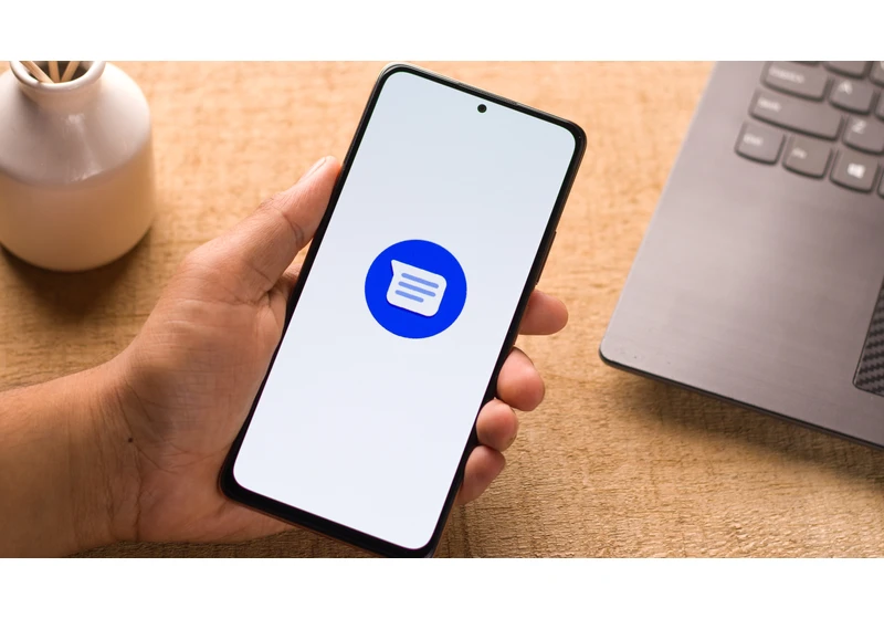 Google Messages is finally rolling out its snooze function for chats – here’s how it works