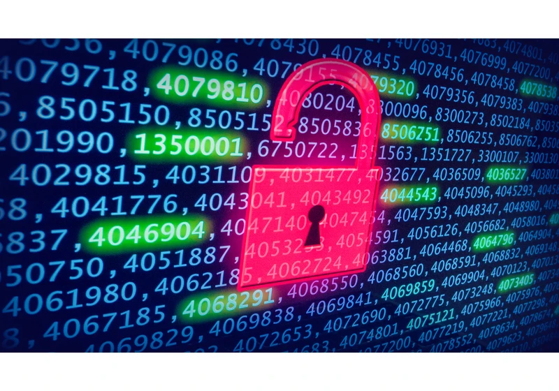 Trump administration scuppers plan to stop data brokers from putting Americans’ sensitive data up for sale