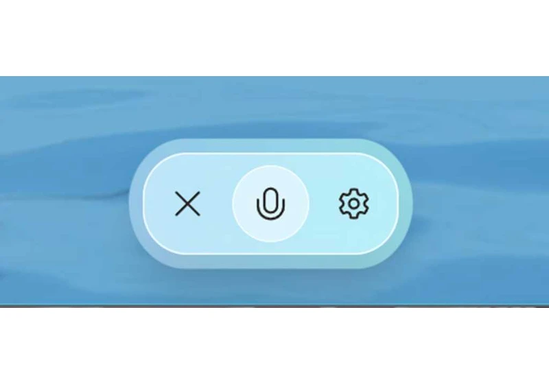 ‘Hey, Cortana’ becomes ‘Hey, Copilot’ in Windows 11