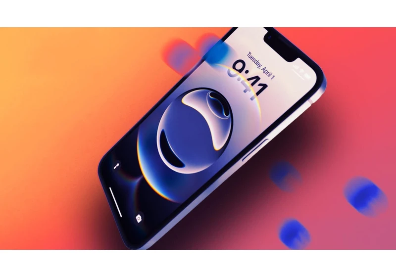 iPhone Acting Up? Seriously, Clear Your Cache