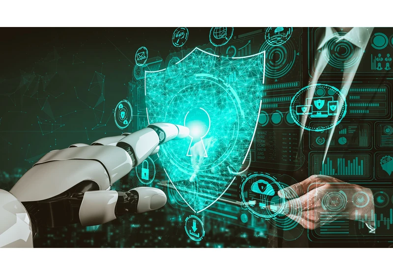 Hackers can turn off Windows Defender with this sneaky new tool