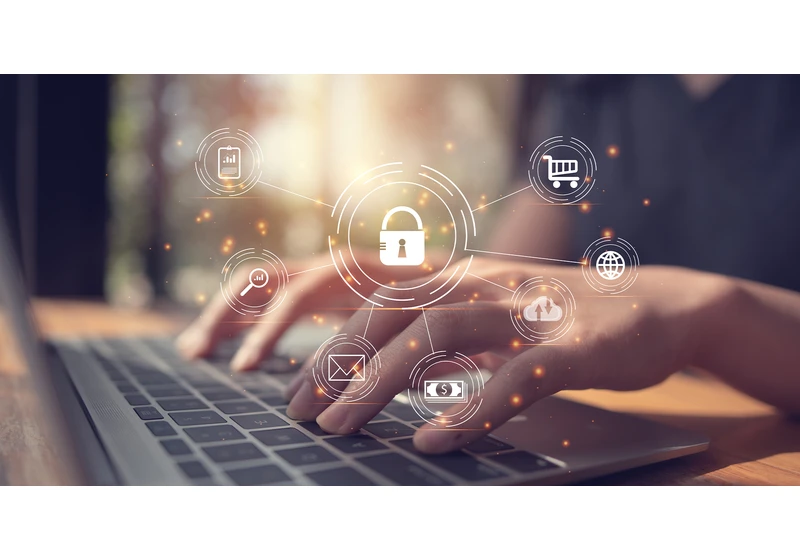 A third of enterprises have been breached despite increased cybersecurity investment