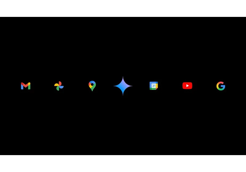 Google I/O 2025 recap: AI updates, Android XR, Google Beam and everything else announced at the annual keynote