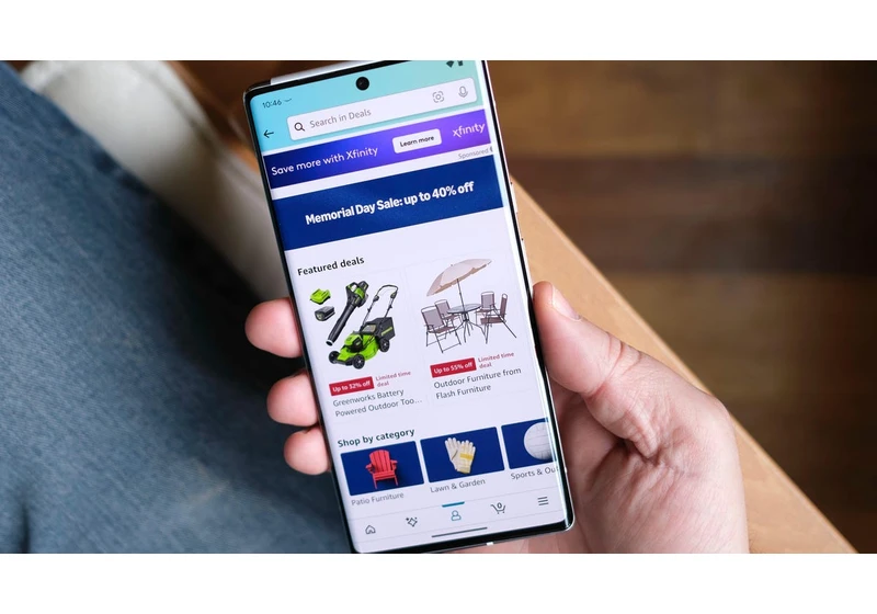 Don't Forget to Use These Amazon Prime Perks During Prime Day Tuesday