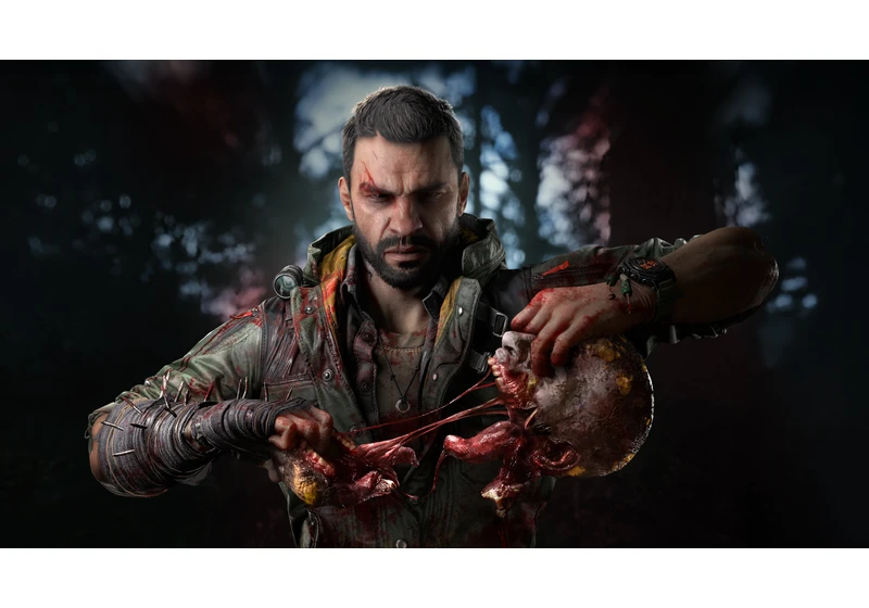 Dying Light: The Beast won't have branching narrative choices, but the developer says it will pave the way for the series' future