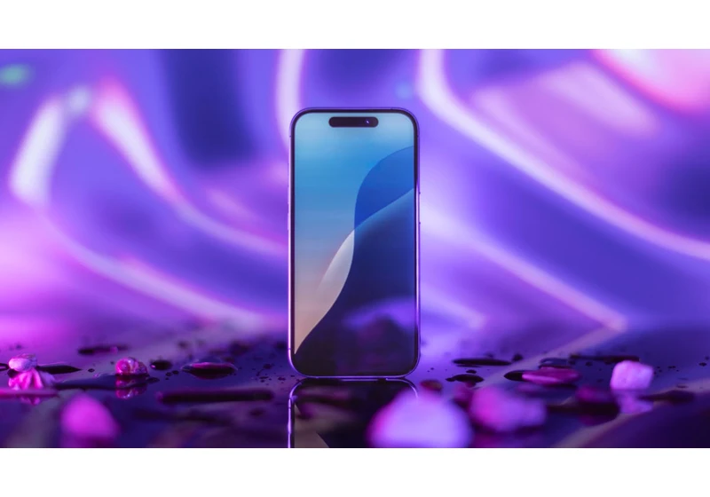 Ugh! Too Bad We Have to Wait 2 Months for the iPhone 17 and This Rumored Feature