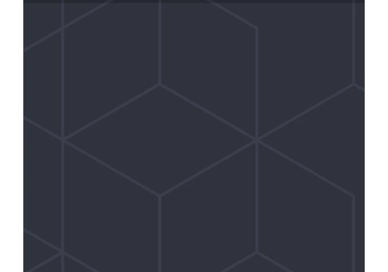 Chris’ Corner: Tokens