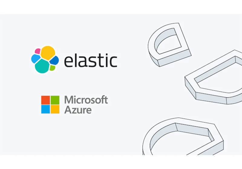 Elastic strengthens AI security integration with Microsoft Azure AI Foundry Model Catalog