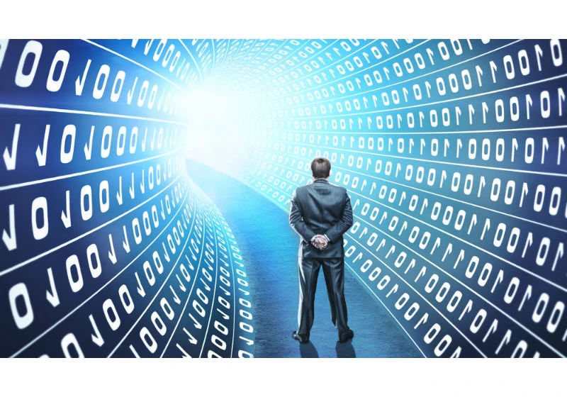 The challenges preventing businesses from achieving good digital health