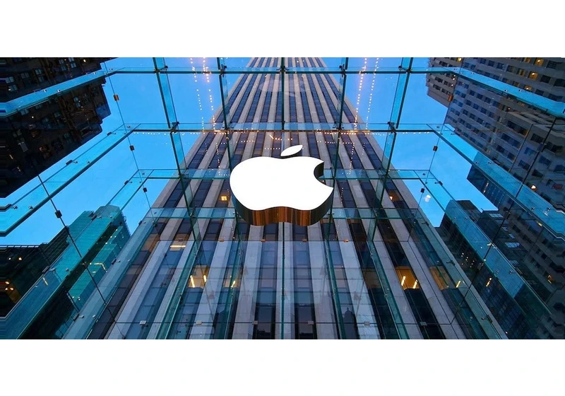 US lawmakers slam UK encryption backdoor order to Apple, warning against "systemic vulnerabilities"