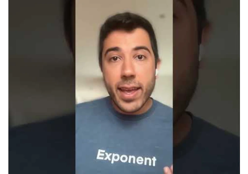 Career Focus vs. Expansion | Which Path is Right For You?