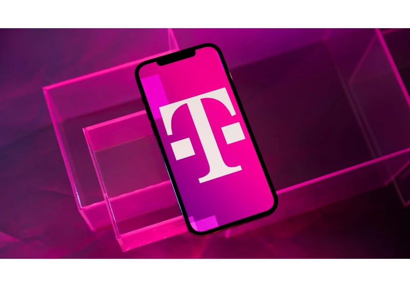 T-Mobile Says It's Not Spying on You. What the New Screen Recording Tool Actually Does