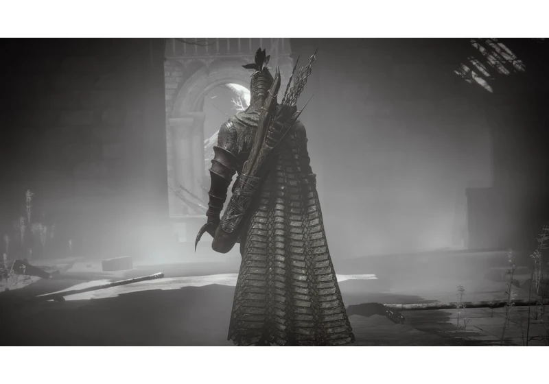  Should you play Elden Ring Nightreign solo? 