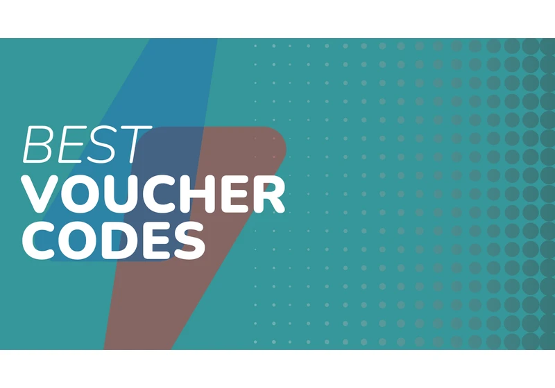Best LG Voucher Codes April 2025