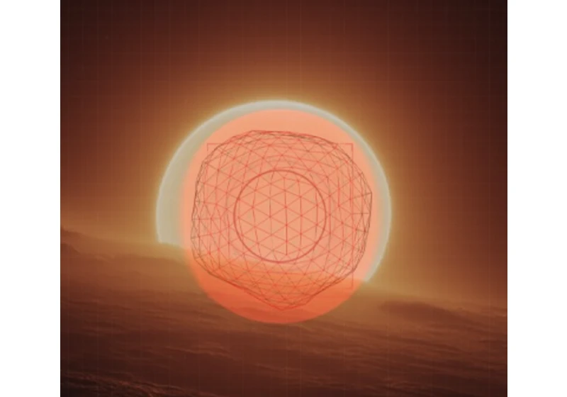 Coding a 3D Audio Visualizer with Three.js, GSAP & Web Audio API