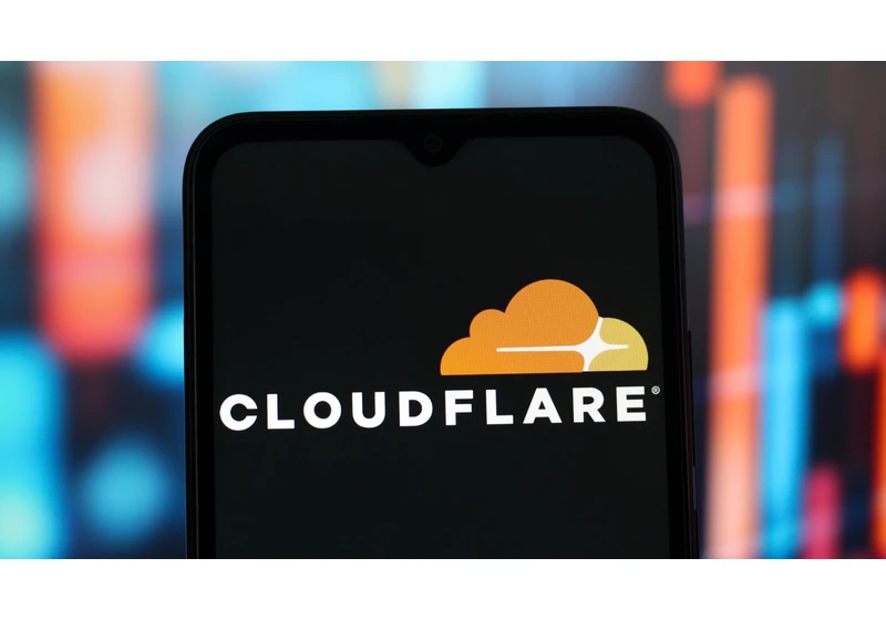 Cloudflare wants to fix Spain’s blocking of illegal football streams ahead of next LaLiga season