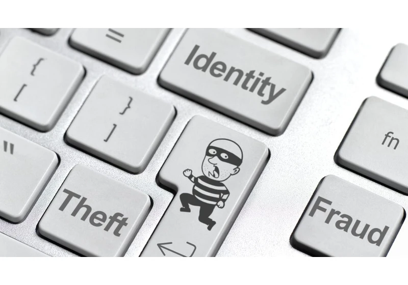 Fewer Identity Theft Reports, Larger Losses: Here's What to Make of Latest Research