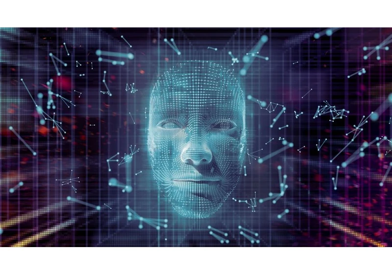 Creating the future of work through the power of people and AI