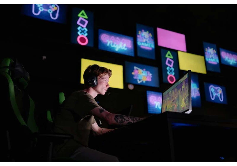 PC gaming has a problem: A plague of terrible patches