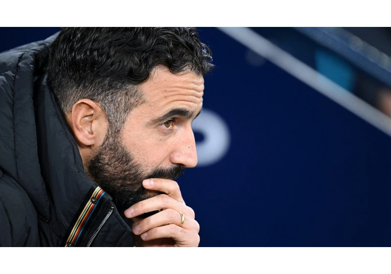 Premier League Soccer: Livestream Liverpool vs. Man United From Anywhere
