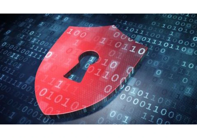 Microsoft warns top file hosting services hijacked for email scams
