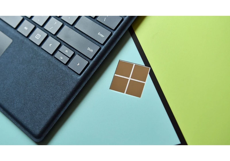 This is EVERYTHING Microsoft killed in 2024 — from handy apps to failed devices