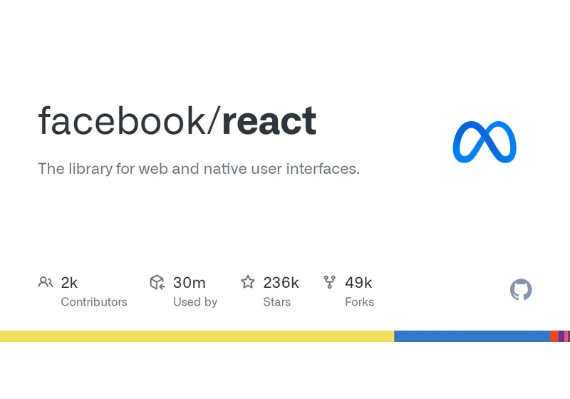 React v19 has been released