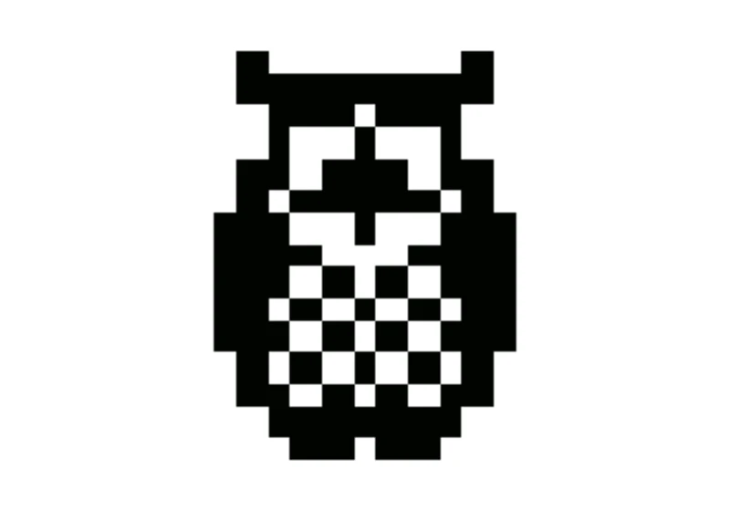 Owl Lisp – A functional Scheme for world domination