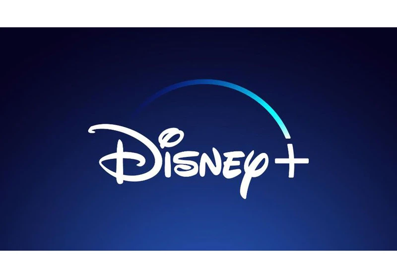 Own a Samsung TV? Good news: Disney Plus is set to start streaming TV shows and movies in HDR10+