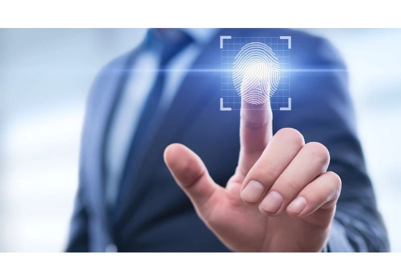 Passwords out, passkeys in: The future of secure authentication