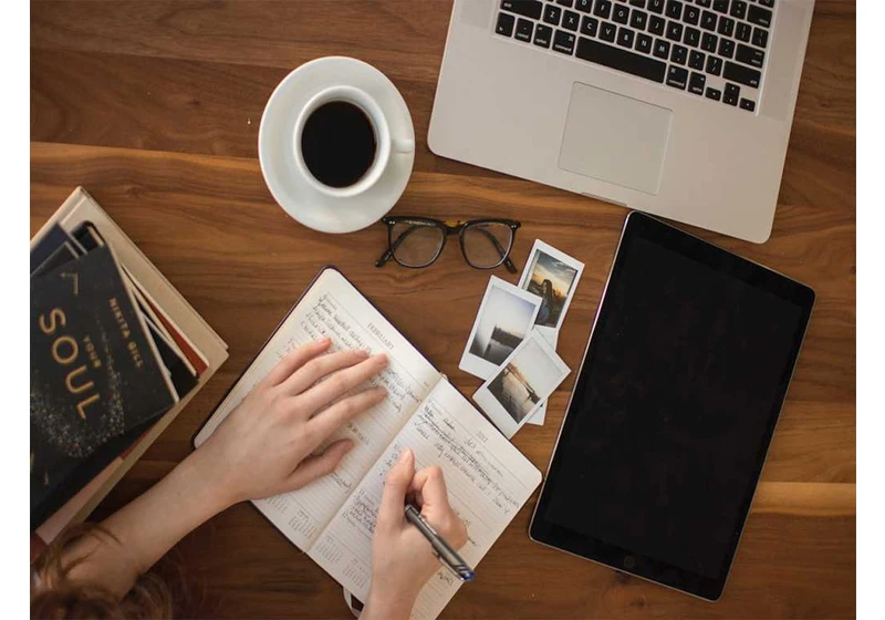 Invest in yourself with lifetime access to StackSkills Unlimited for just $30