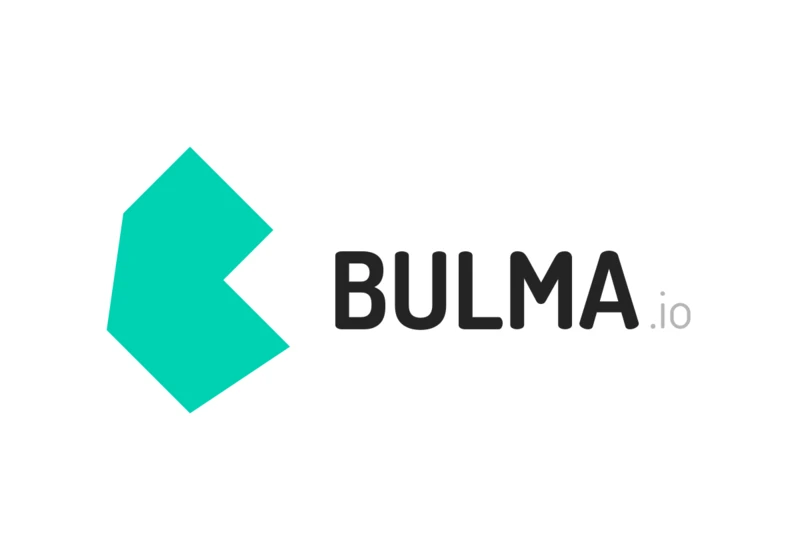 Bulma CSS Framework