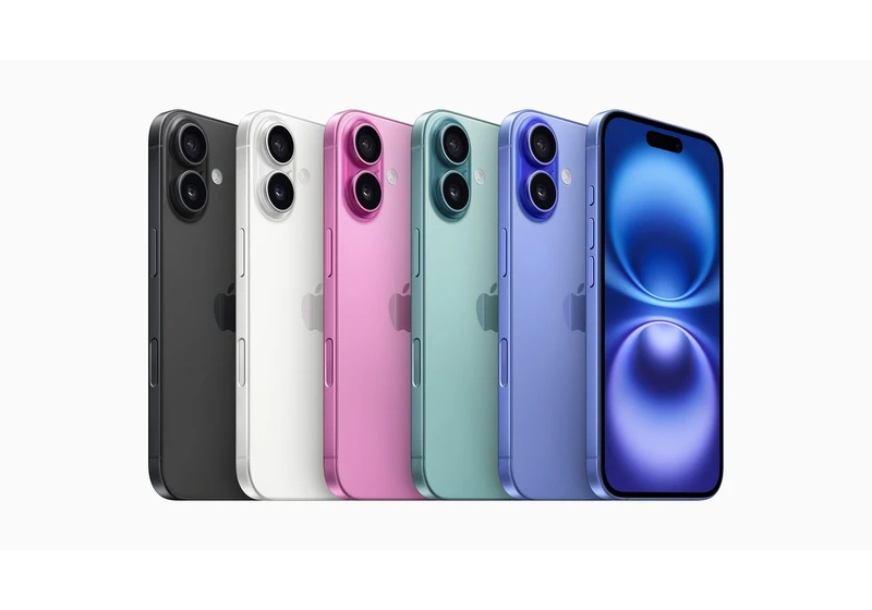 Is AI on smartphones just a gimmick? Most iPhone and Samsung owners think so, according to a new poll
