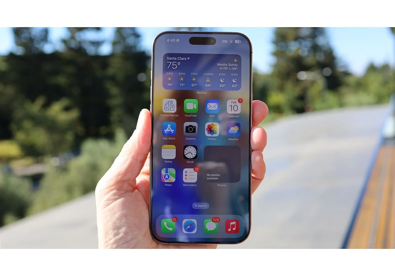 iPhone 17 Pro Max: latest news, rumors, and everything we’ve heard so far